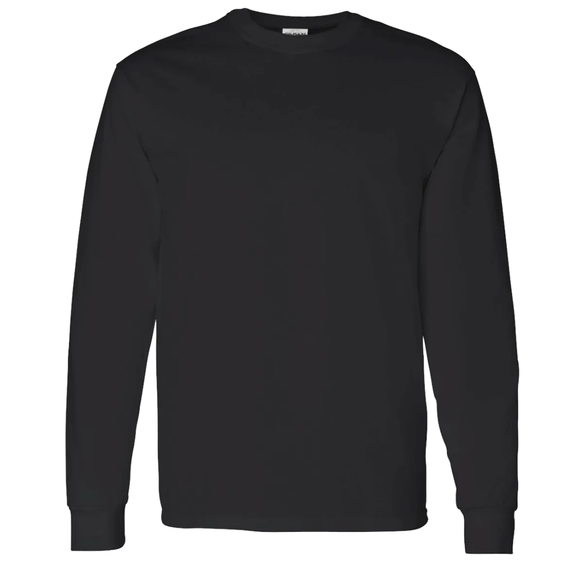 Bahala Ka Sa Buhay Mo CP Unisex Jersey Long Sleeve T-Shirt