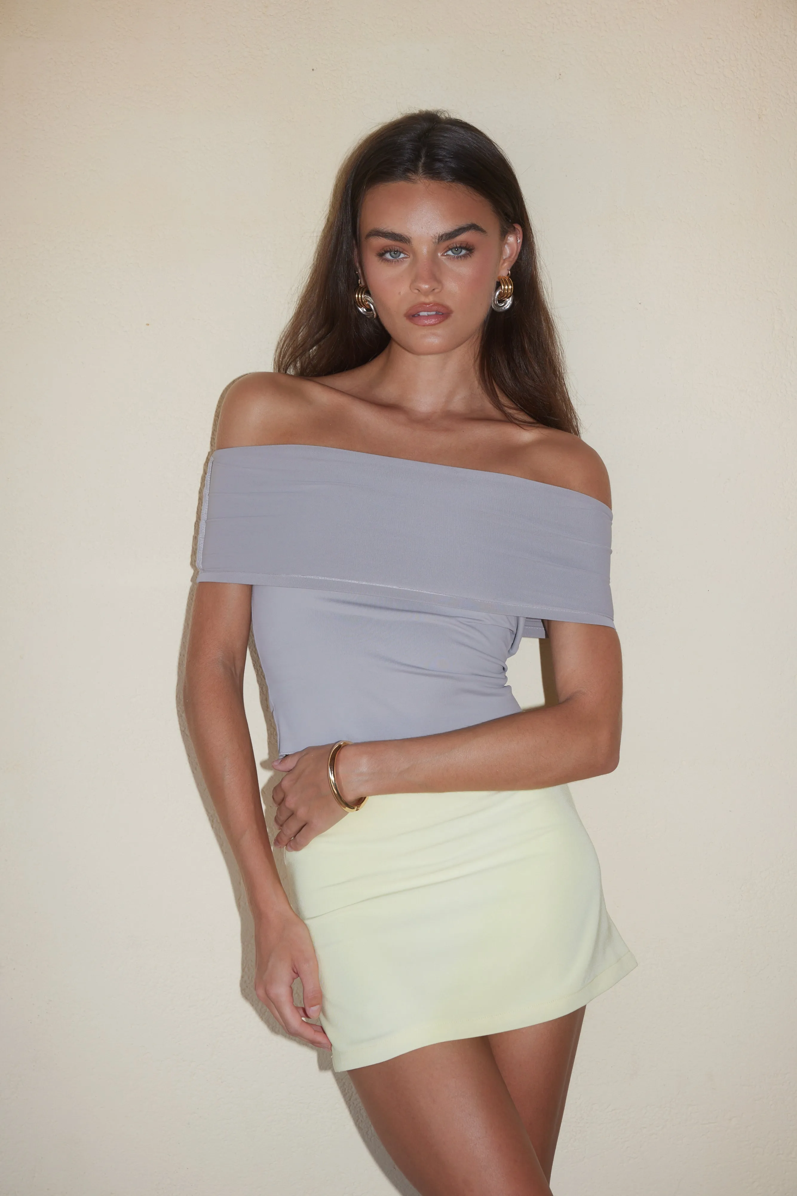 Baia Multi-Wear Top