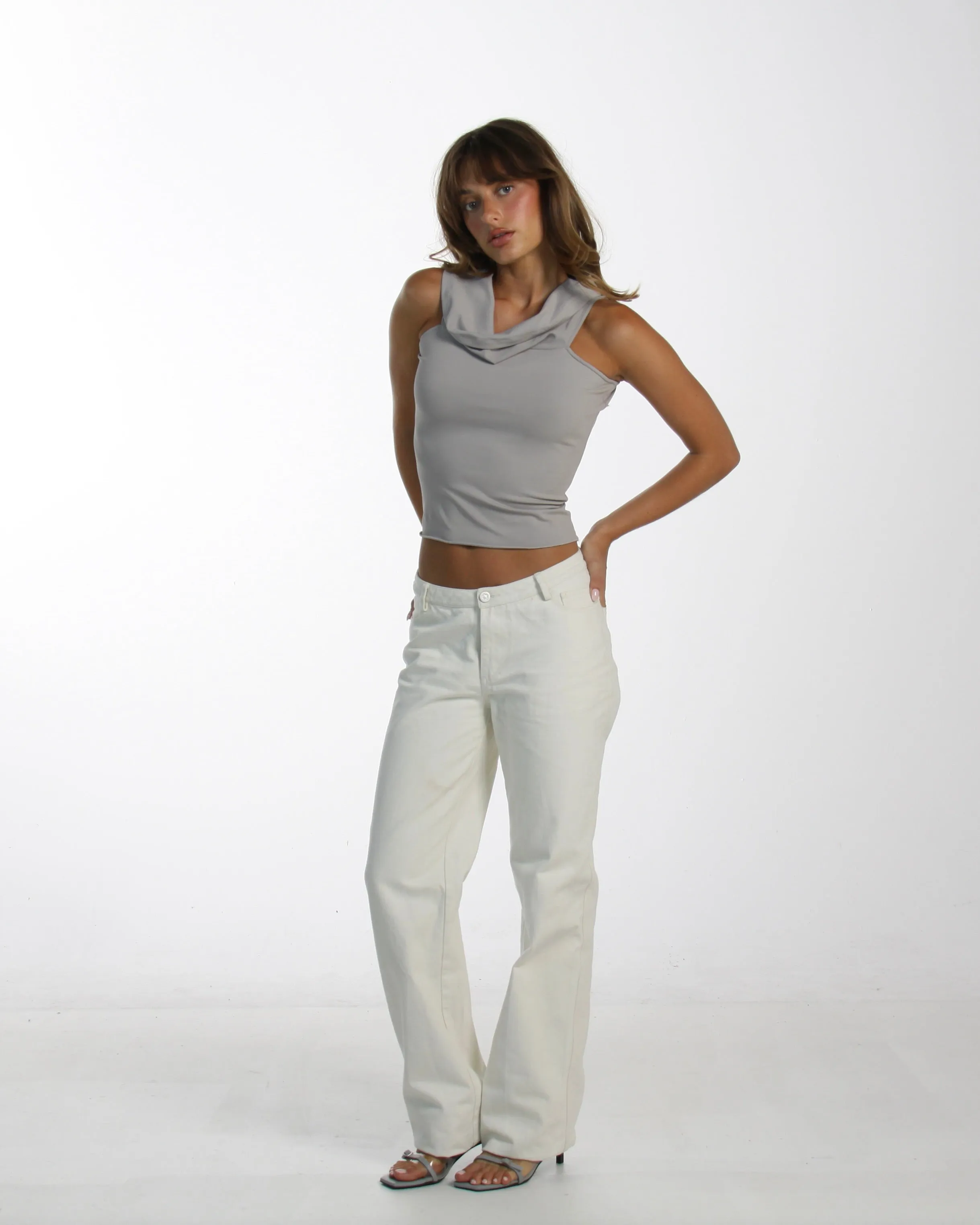 Baia Multi-Wear Top