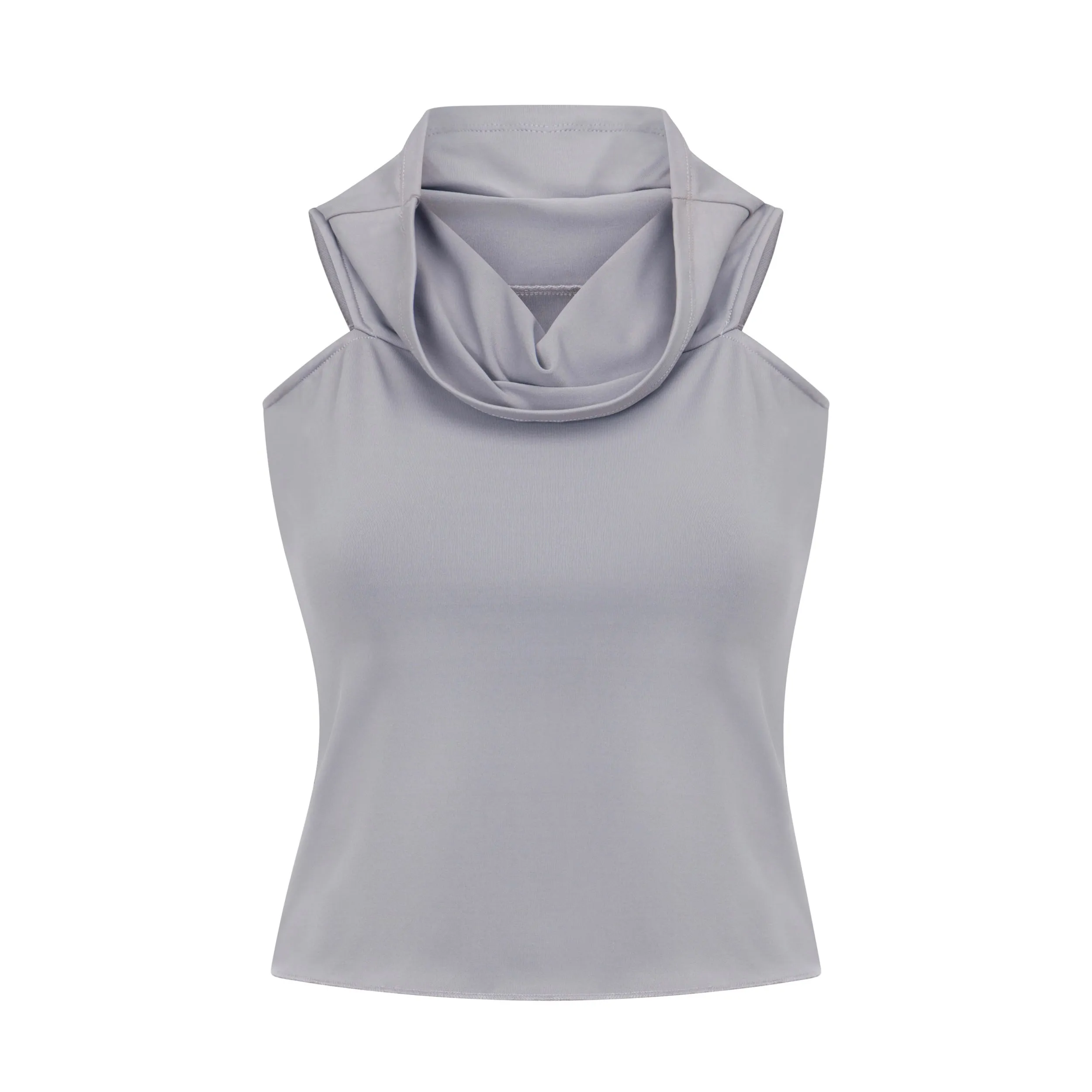 Baia Multi-Wear Top