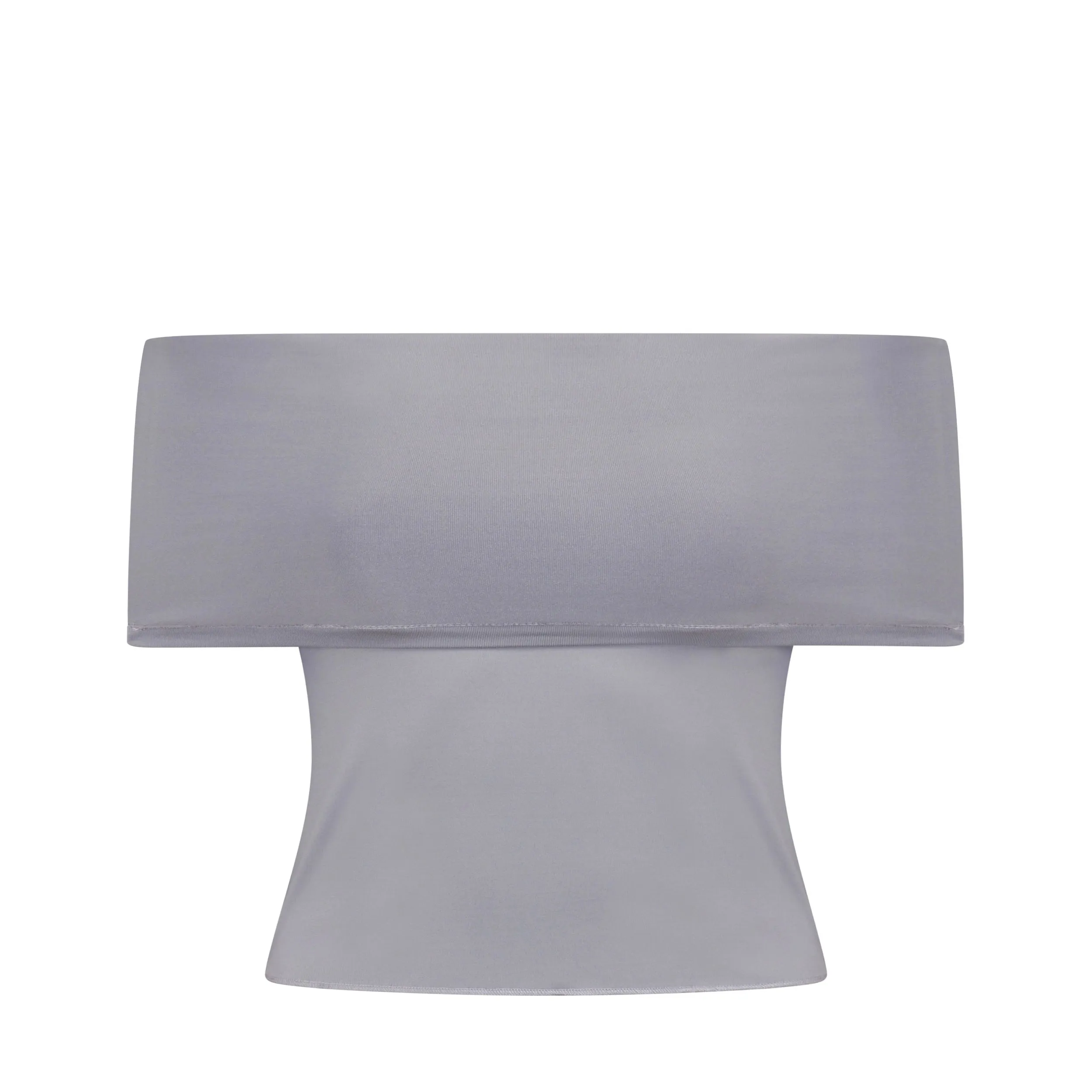 Baia Multi-Wear Top
