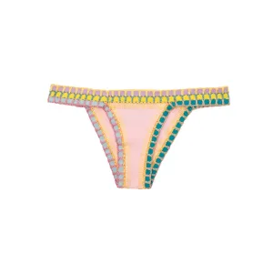 Bea - Bikini Bottom