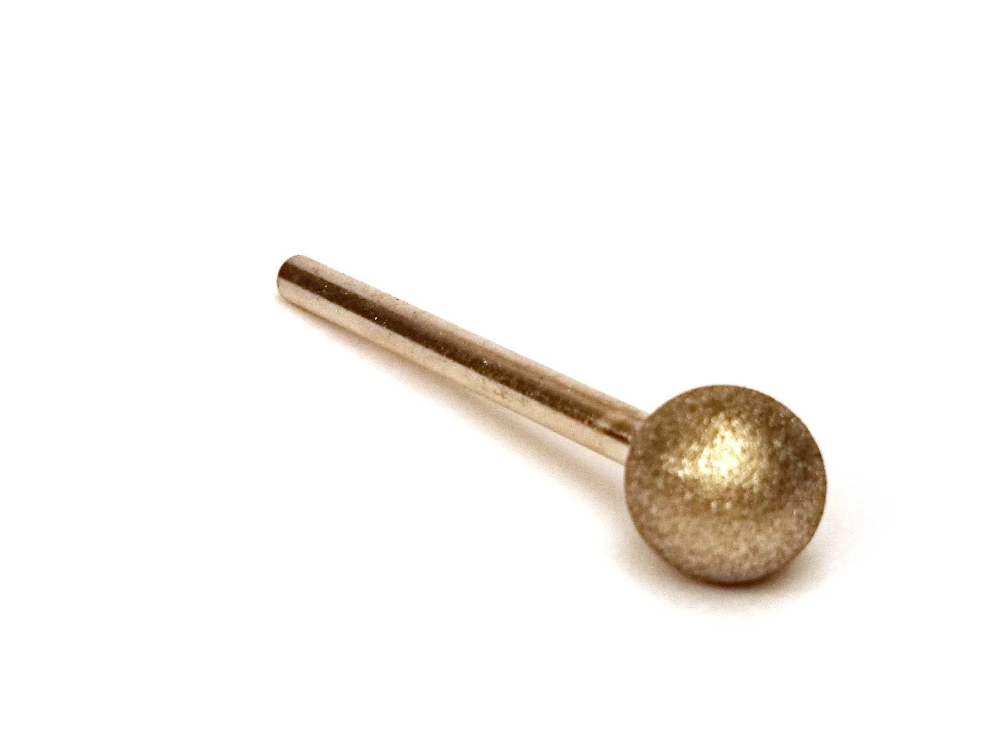 Bead Cap Mandrels