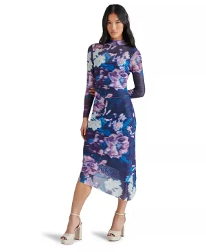 Blaire Dress