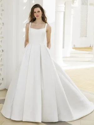Blue by Enzoani: Rosabel