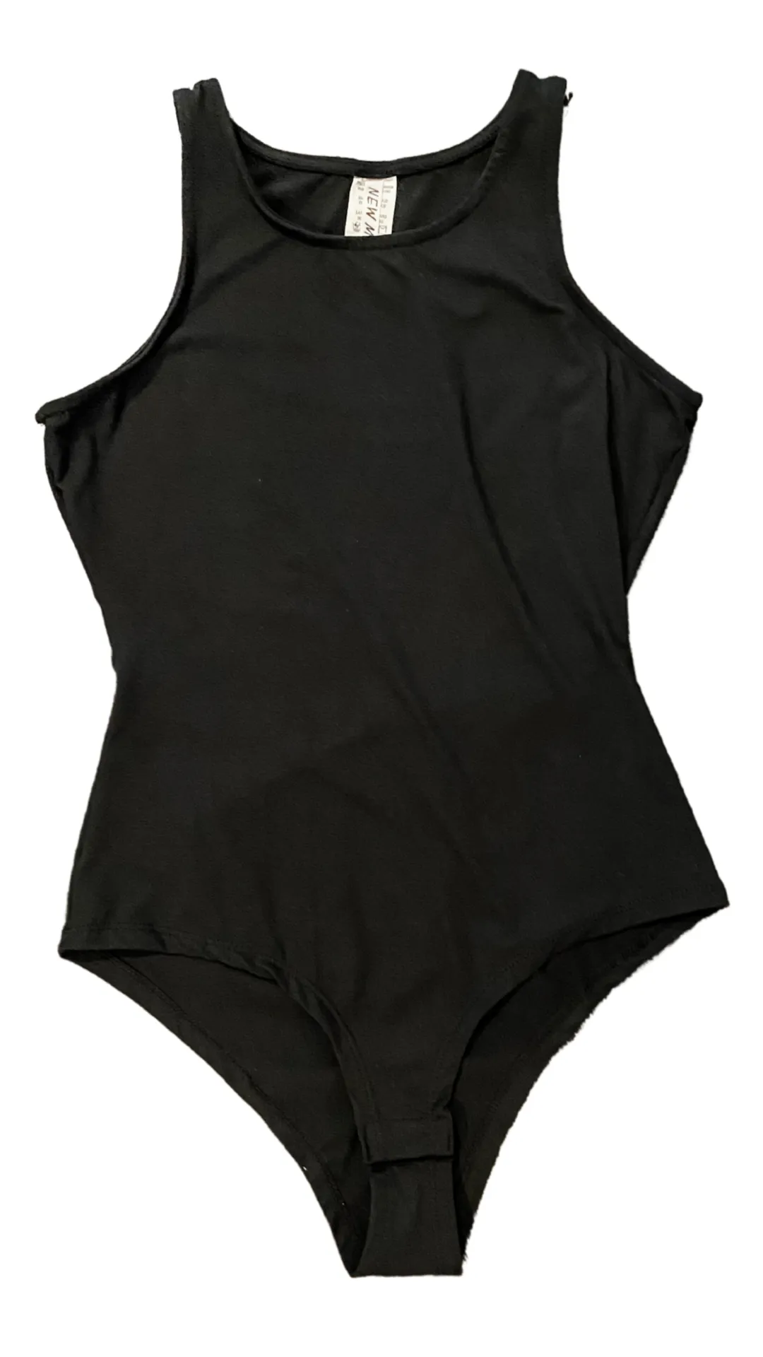 Brianna Bodysuit