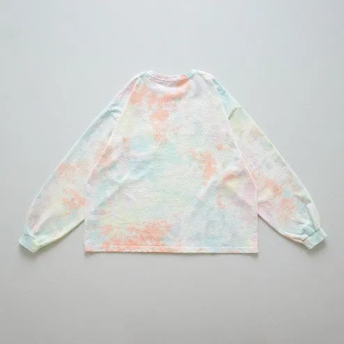 Bubble Top