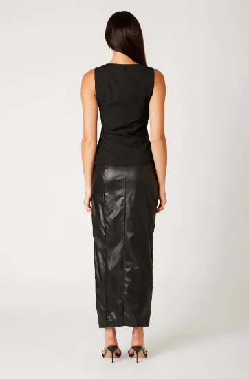 Cahuenga Skirt