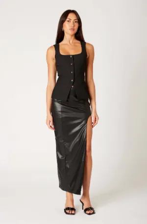 Cahuenga Skirt