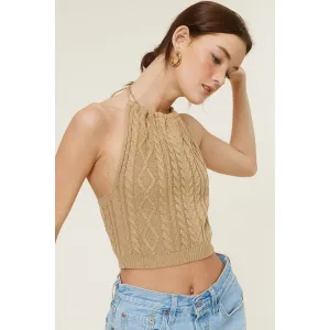 Cali Top