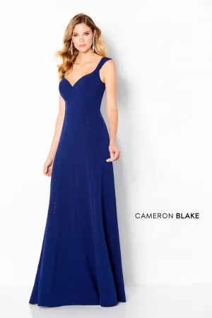 Cameron Blake: 220642
