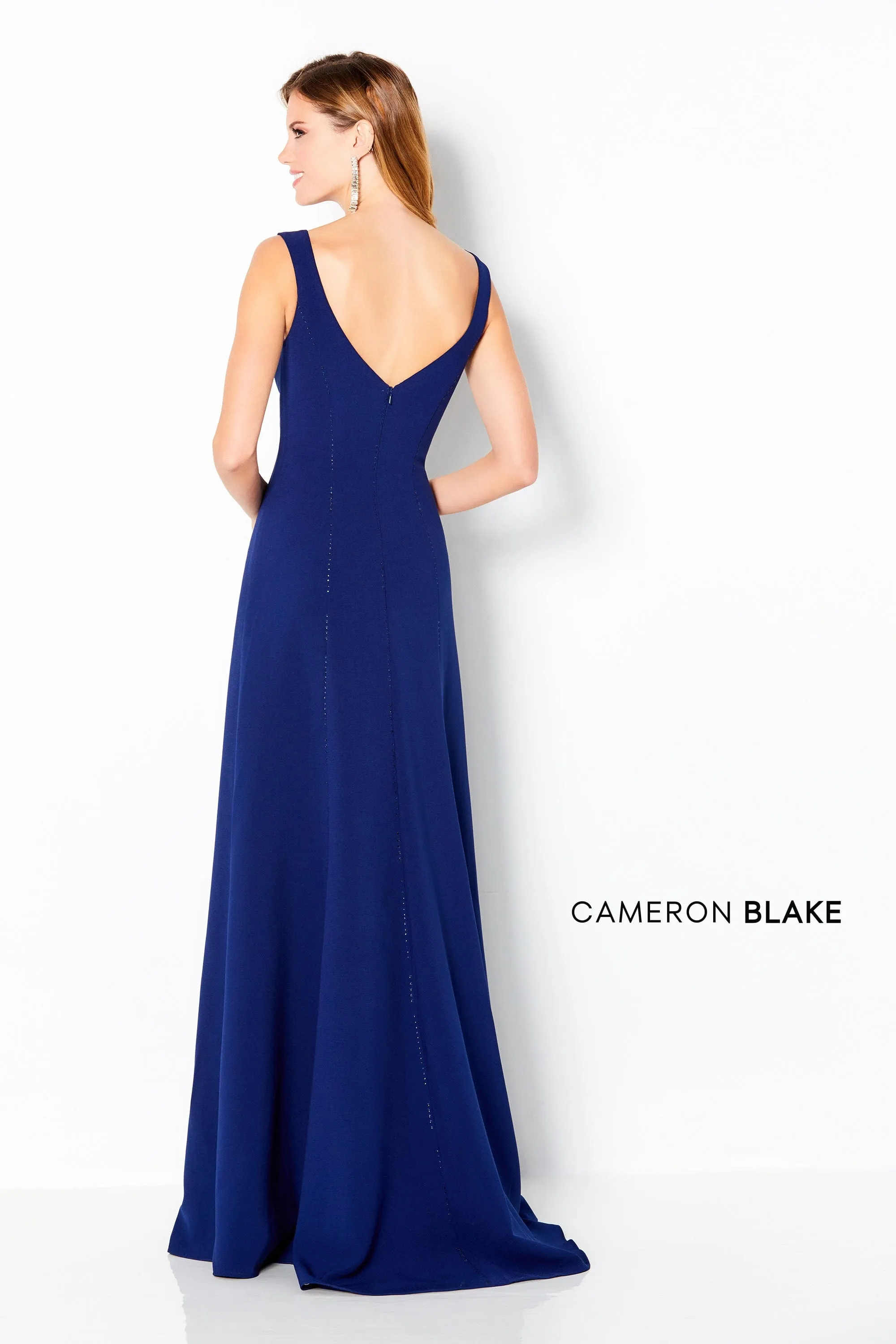 Cameron Blake: 220642