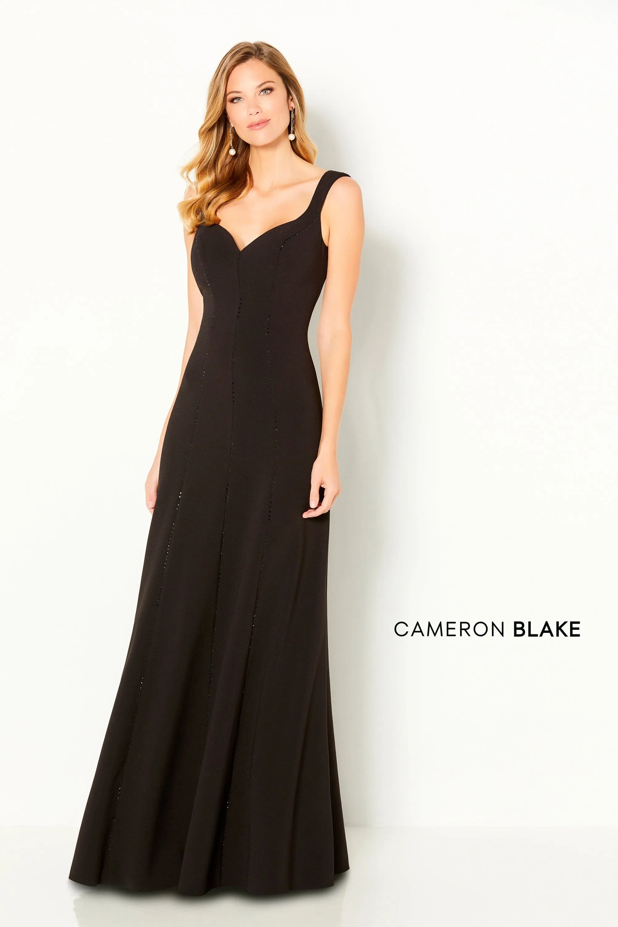 Cameron Blake: 220642