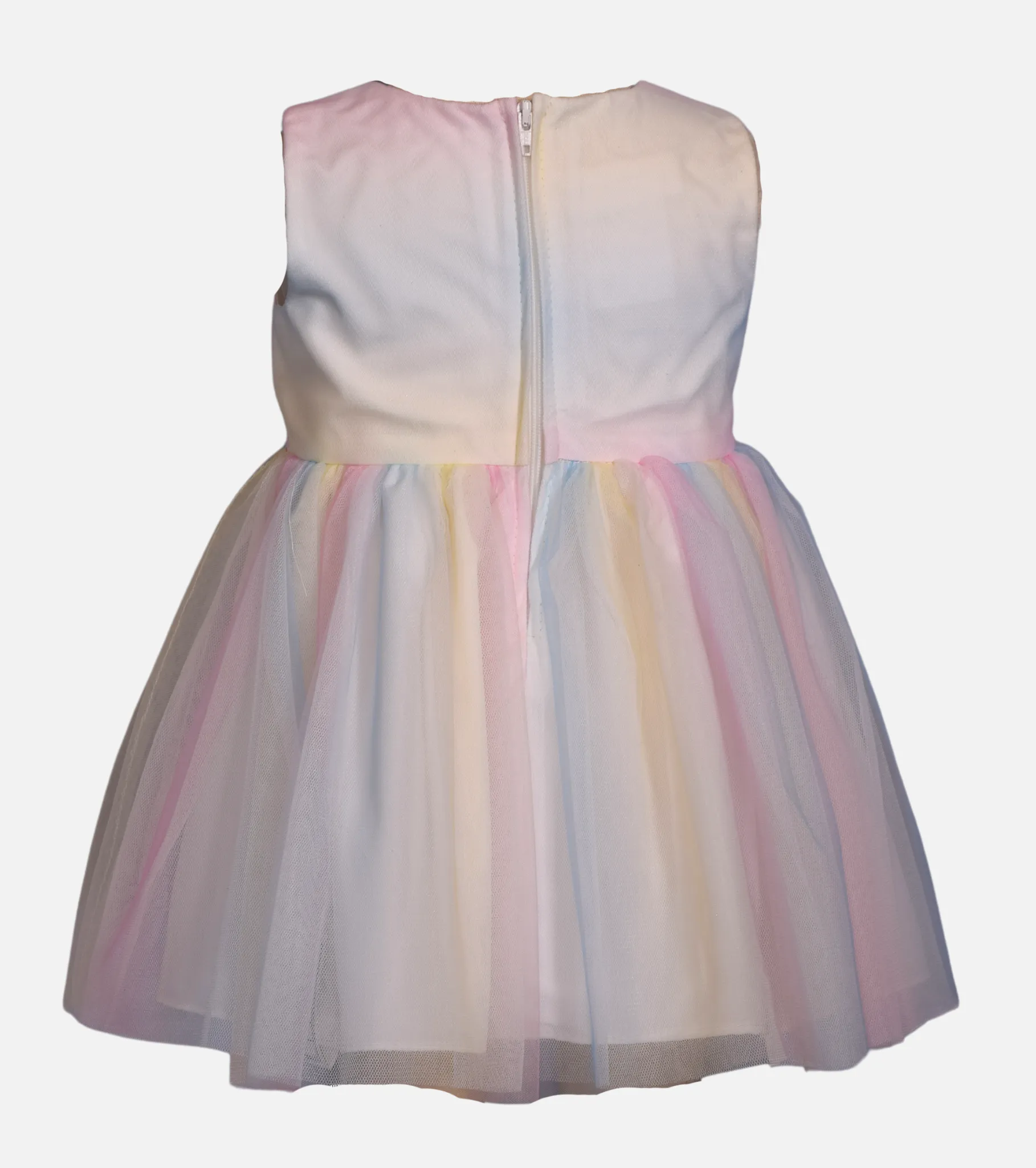 Candy Coat Set