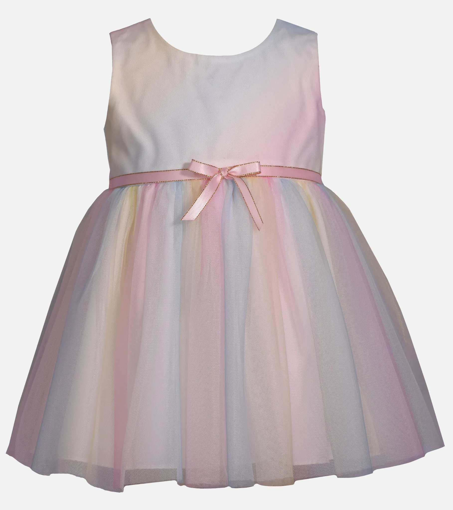 Candy Coat Set