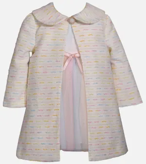 Candy Coat Set
