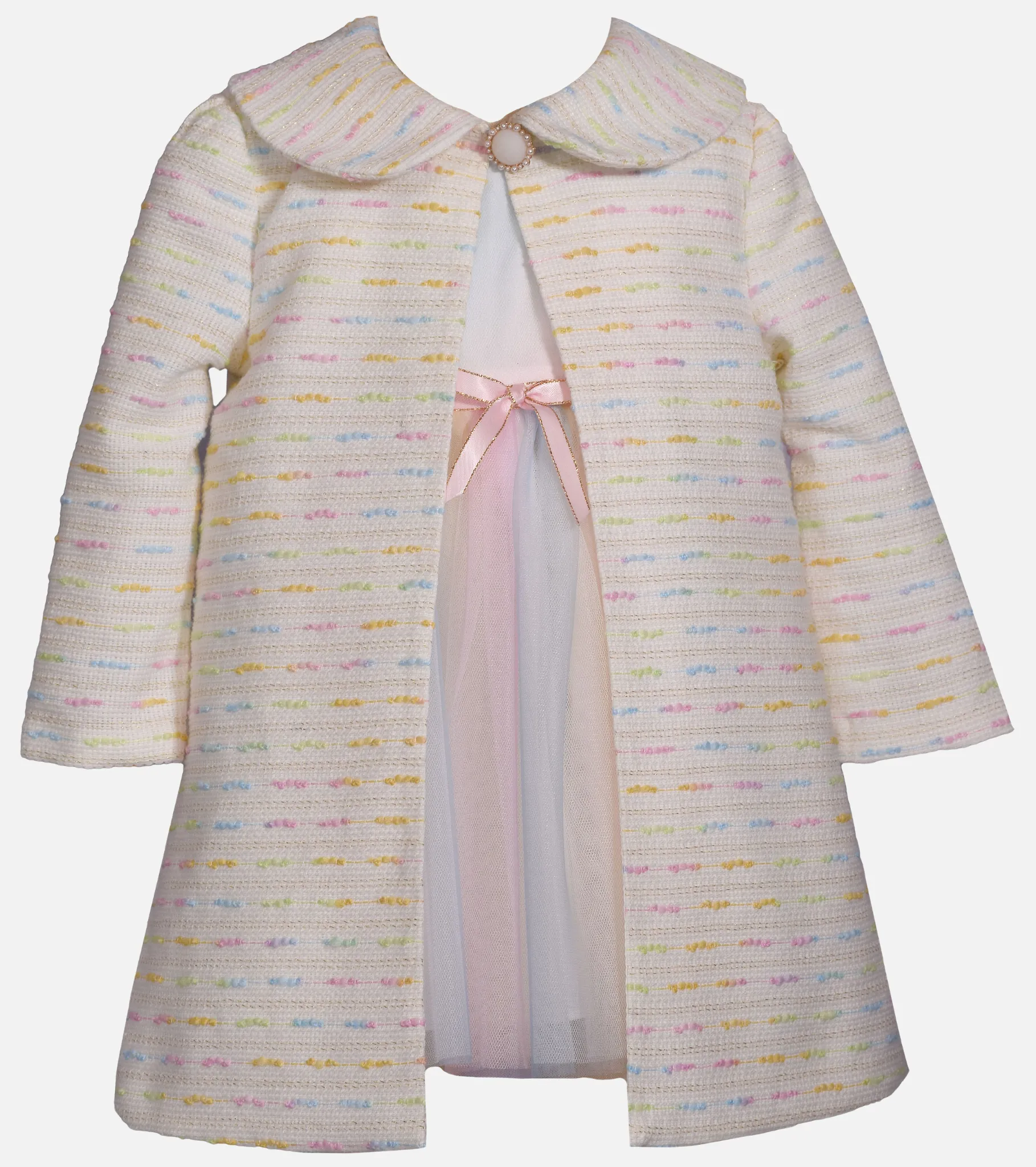 Candy Coat Set