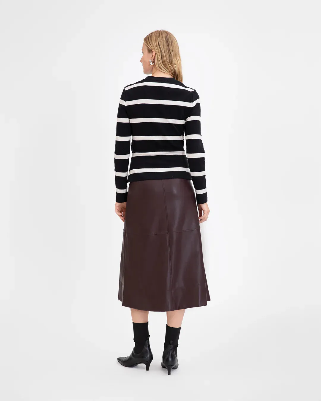 Carlita Top