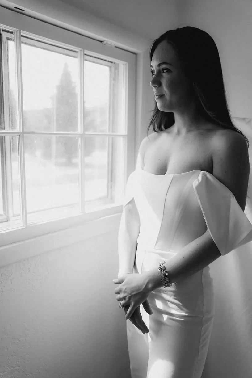 Carmen Jumpsuit