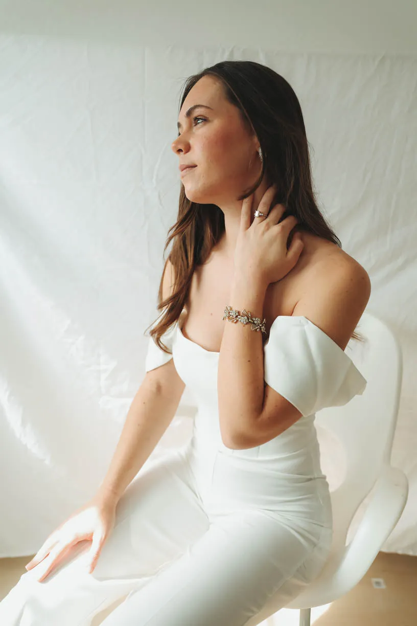 Carmen Jumpsuit