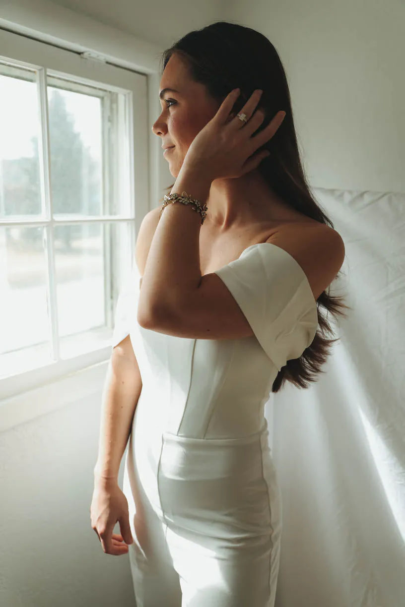 Carmen Jumpsuit