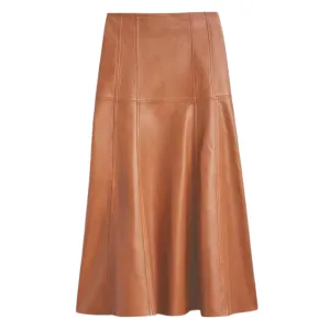 CATALINA SKIRT