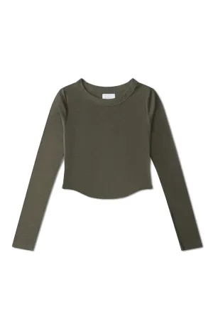 Cecil Tee
