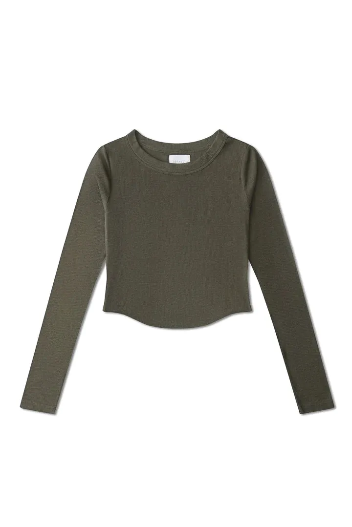 Cecil Tee