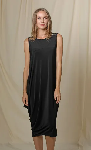 Chalet Romaine Dress