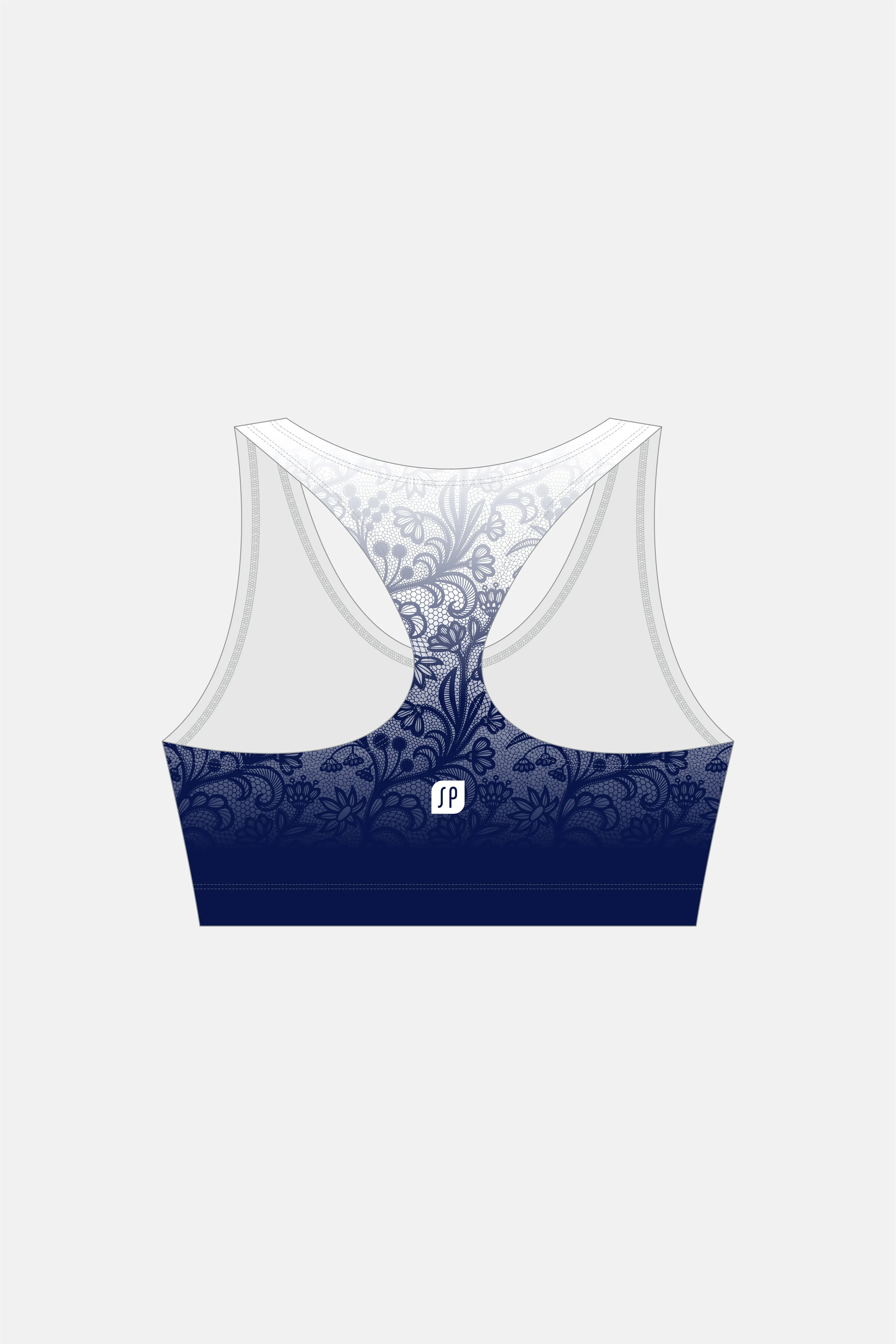 Chancer Crop Top