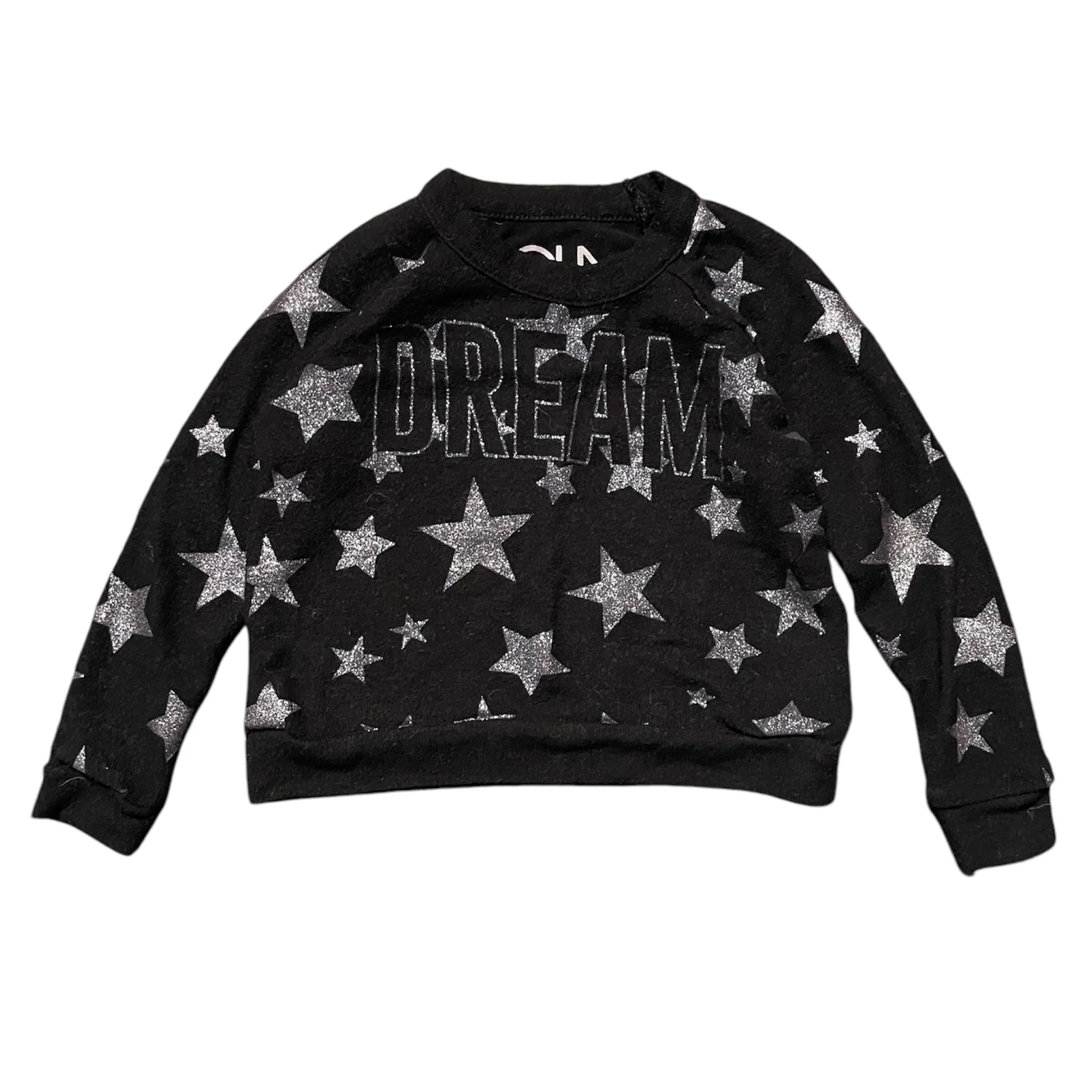 Chaser “Dream” Long Sleeve