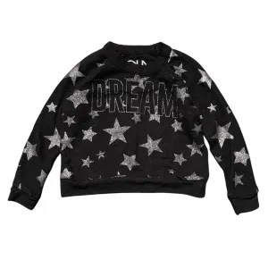 Chaser “Dream” Long Sleeve