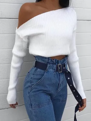 Chloe Top