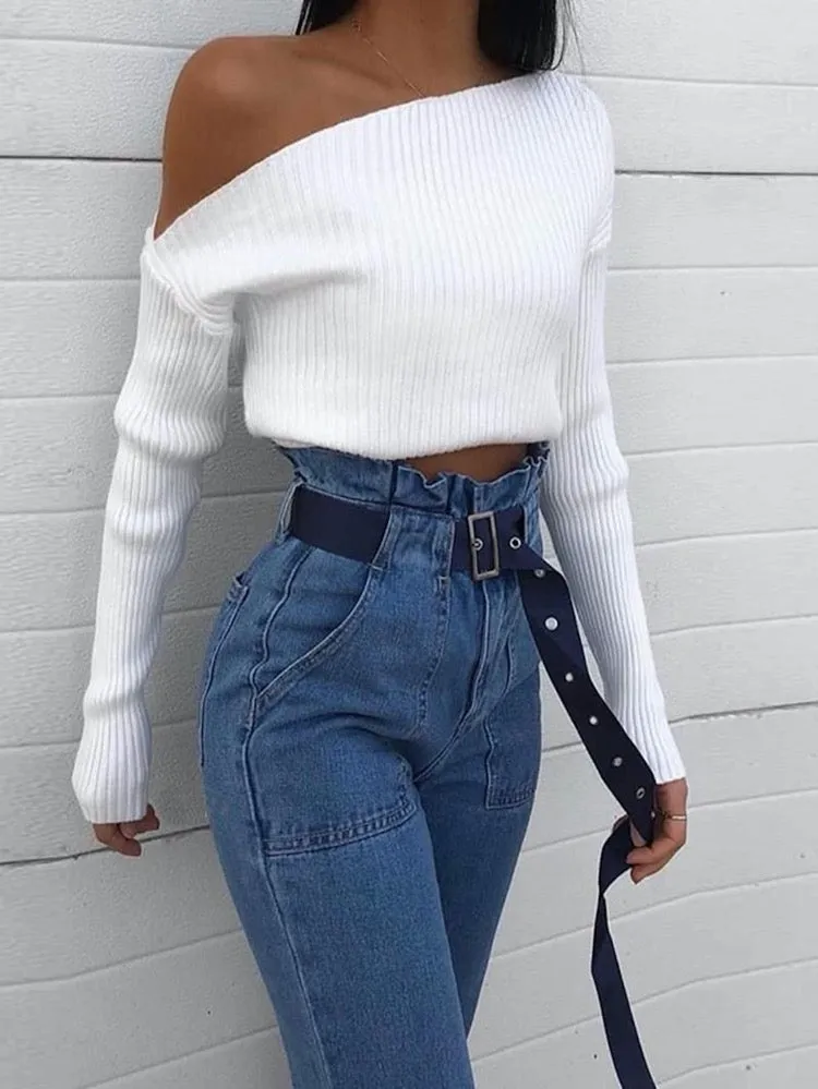 Chloe Top