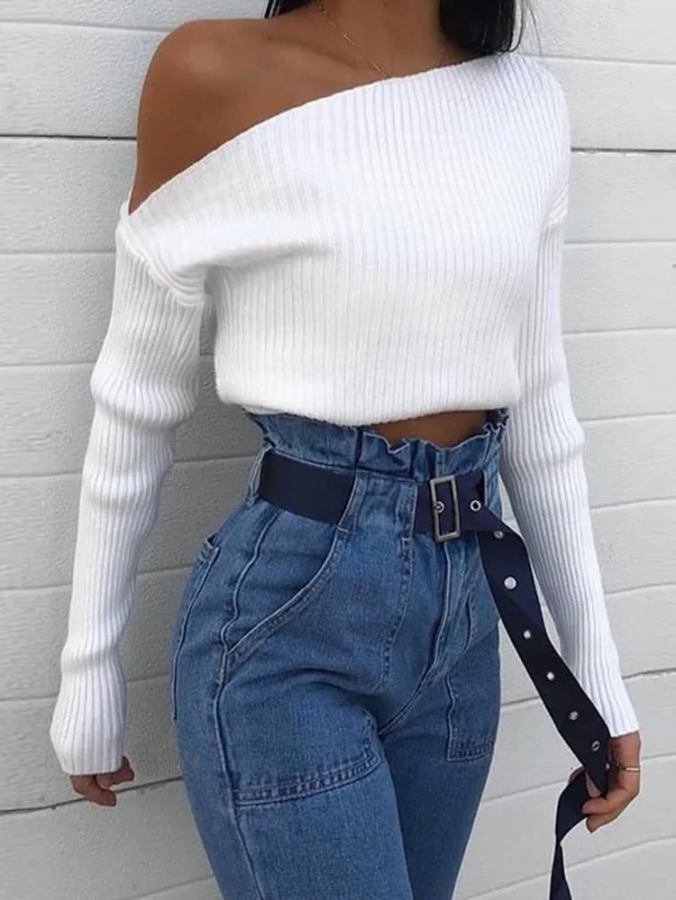 Chloe Top