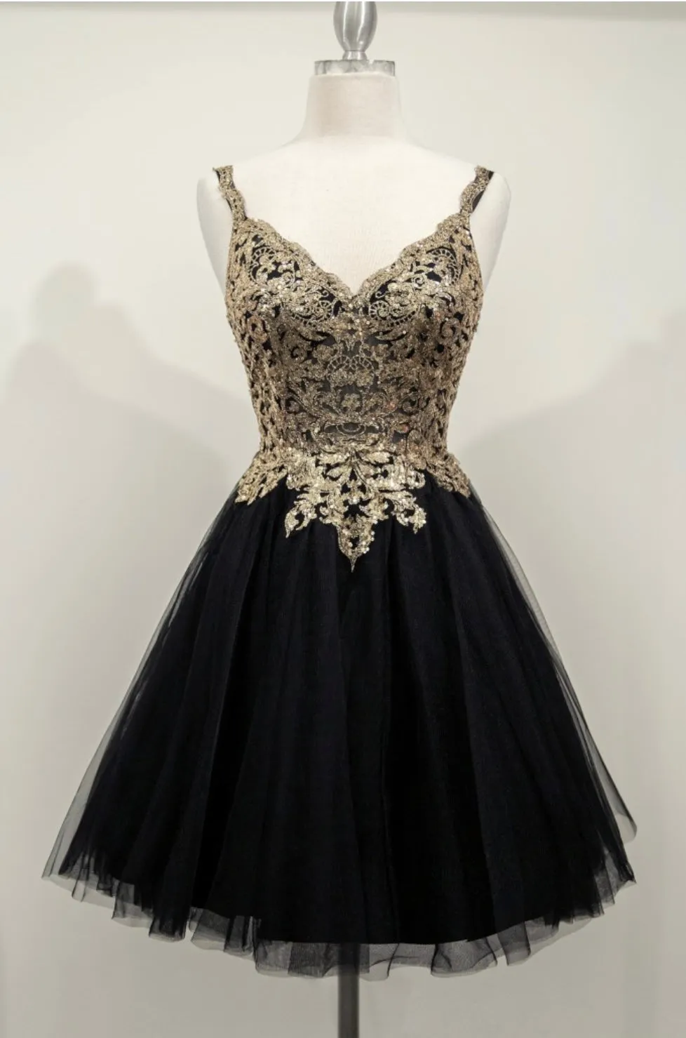 Cinderella Divine 9239