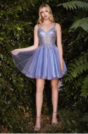 Cinderella Divine 9239