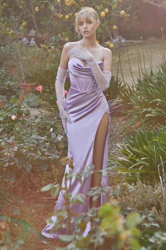 Cinderella Evening Divine 7483