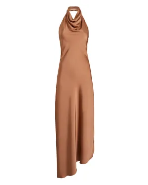 Claire Dress