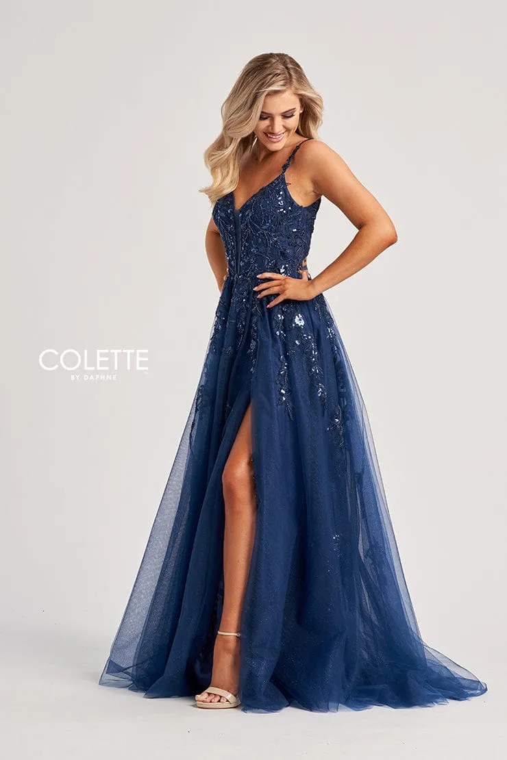 Colette: CL8060