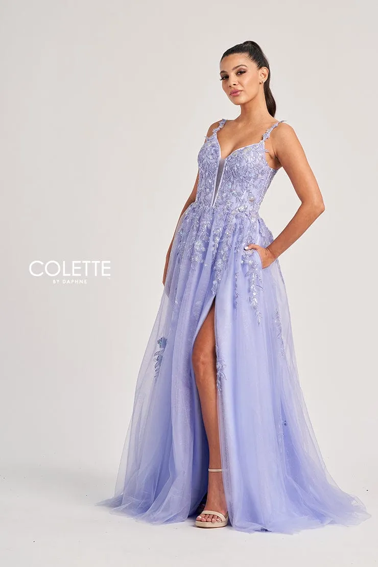 Colette: CL8060