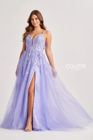 Colette: CL8060
