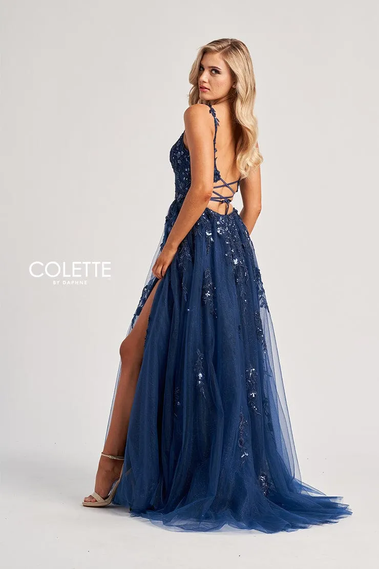 Colette: CL8060