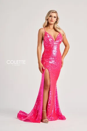 Colette: CL8070