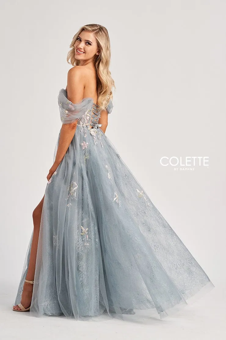 Colette: CL8150
