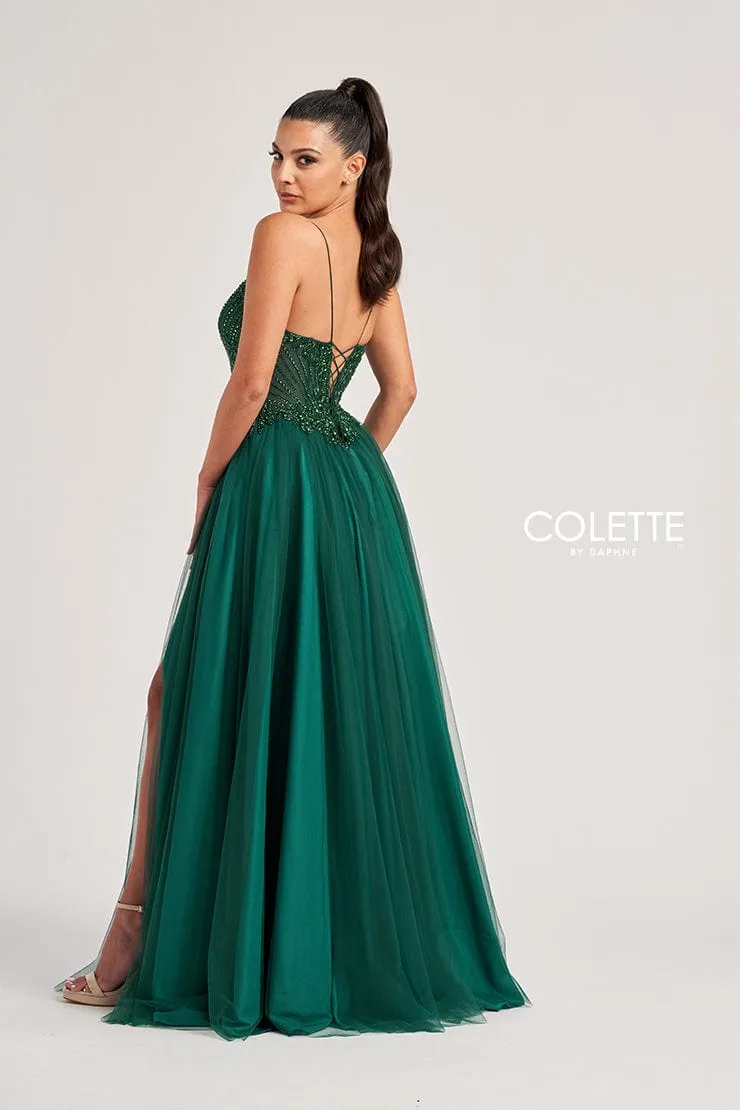 Colette: CL8250