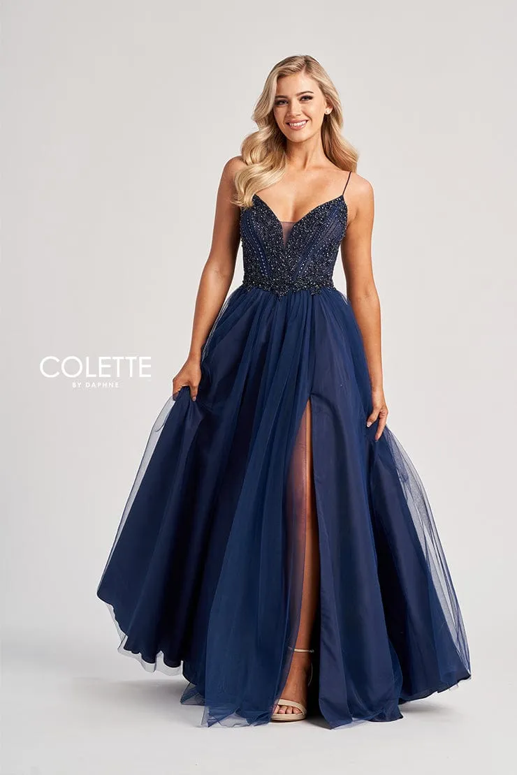 Colette: CL8250