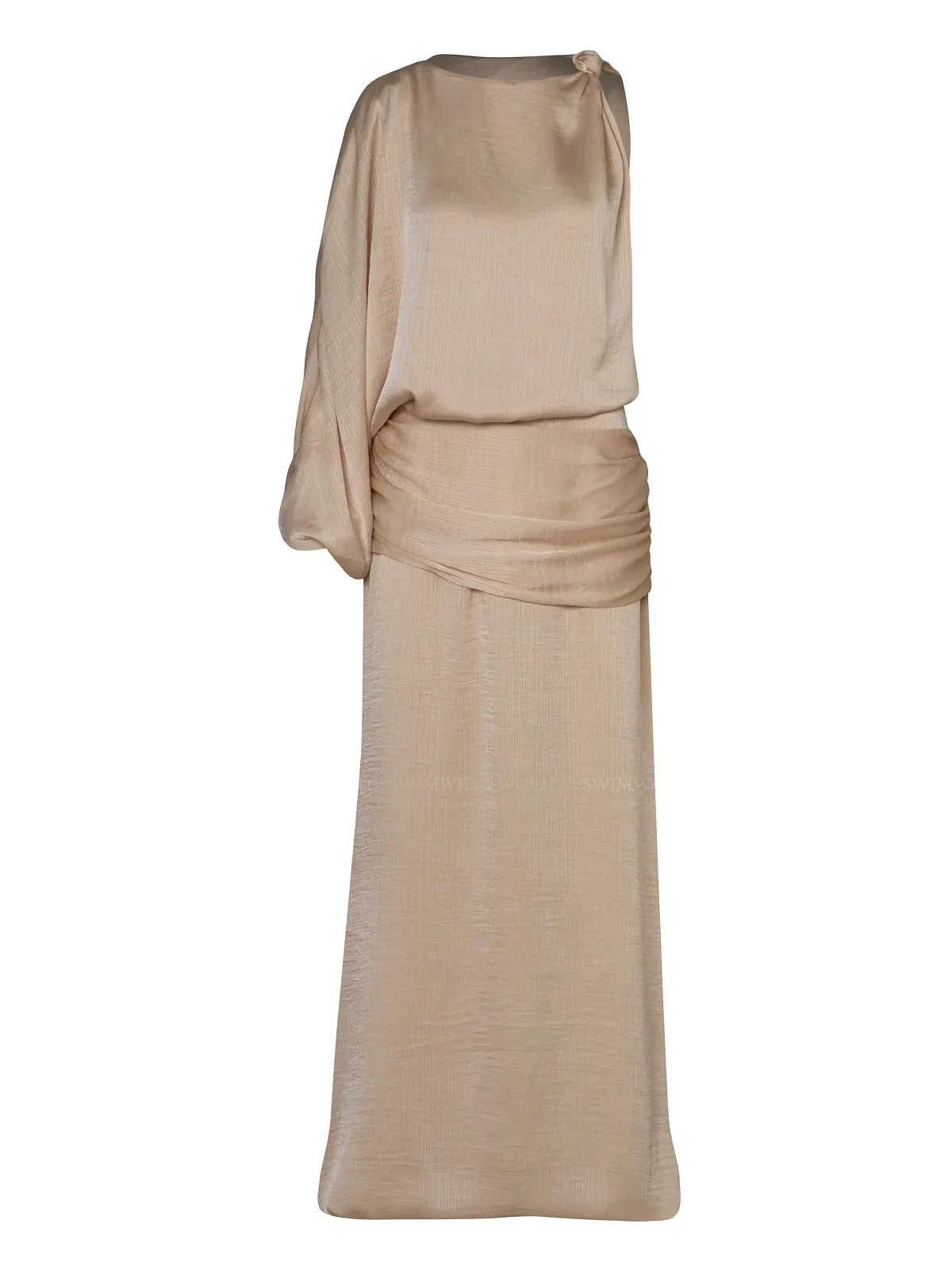 Cosmic Dress