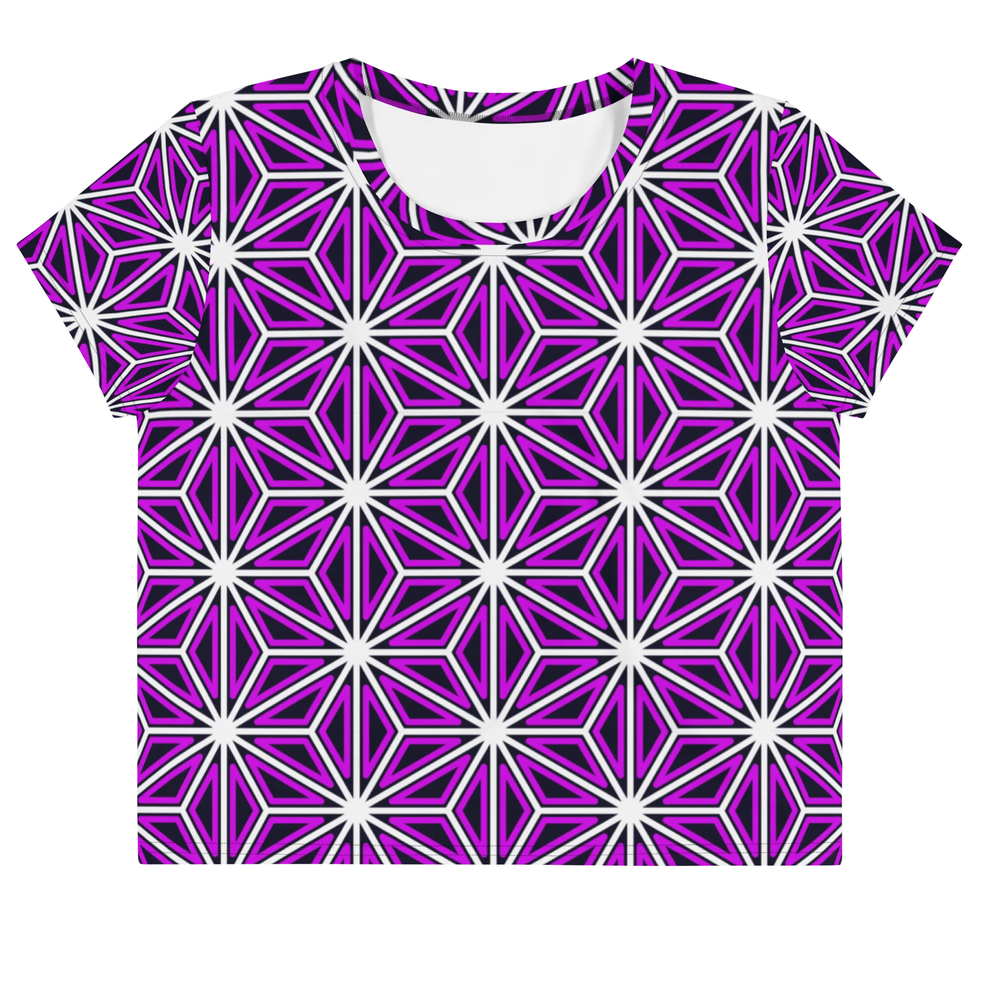Cosmic Nexus