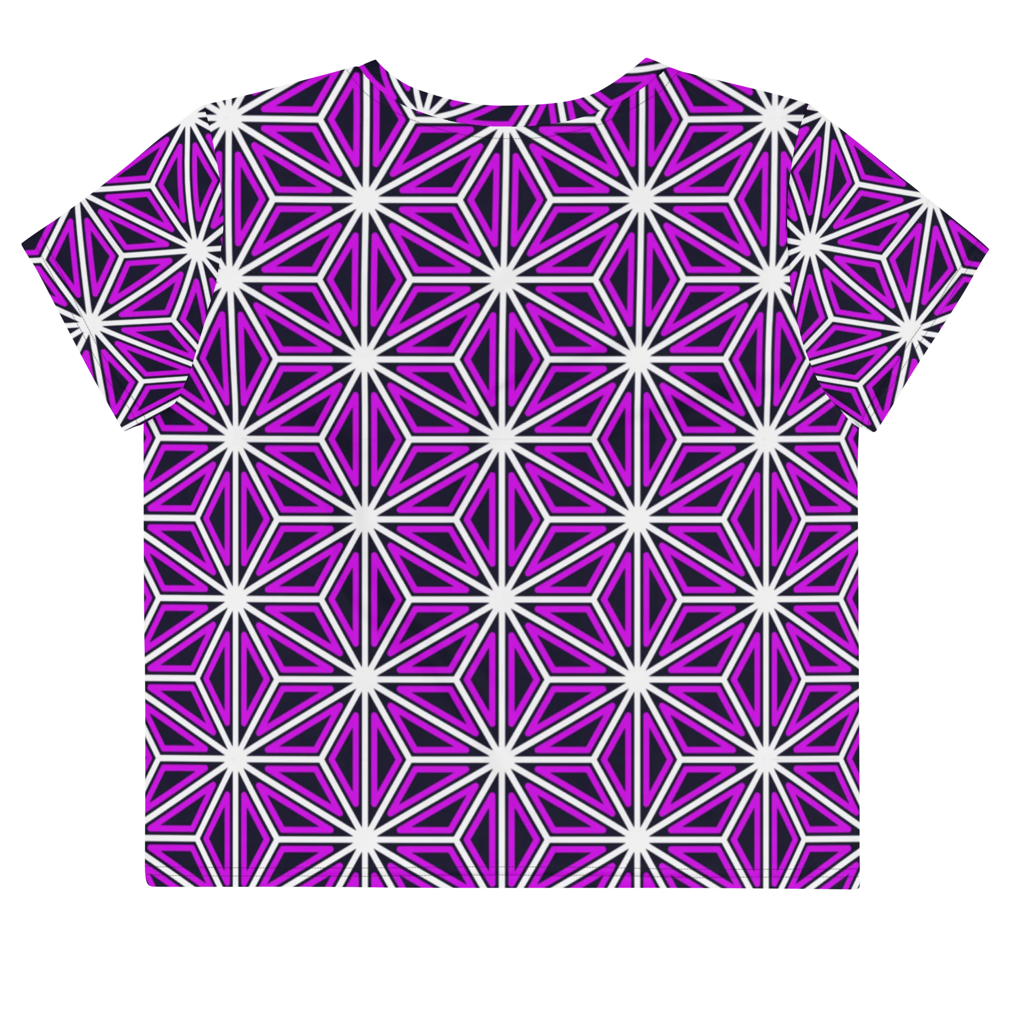 Cosmic Nexus